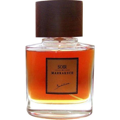 les parfums du soleil